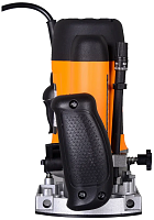 Фрезер Вихрь ФМ-1300