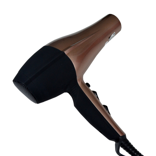 Фен Delta DL-0937, фото 5