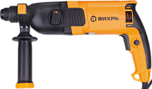 Перфоратор Вихрь П-900К