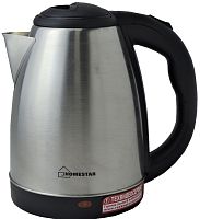 Чайник Homestar HS-1010,