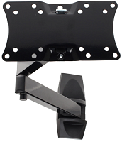 Кронштейн Holder LCDS 5064