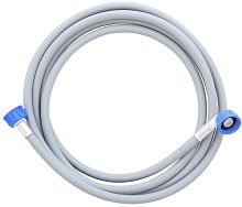 Шланг наливной ТБХ-500 2,0м,