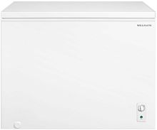 Морозильник Willmark CF-390IW**