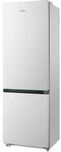 Холодильник Midea MDRB509FGF01ID фото 13