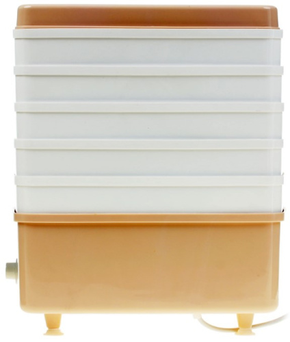 Сушилка Чудесница СШ-010 фото 4