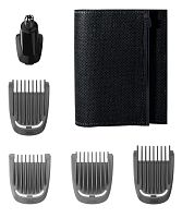 Машинка для стрижки Philips MG3710/15,