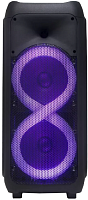 Колонка 08" ELTronic 20-58 Dance Box 500 с TWS