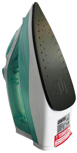 Утюг Centek СТ-2321 фото 9