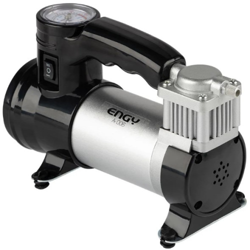 Компрессор Engy A-006 фото 2