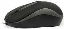 Мышь компьютерная Smartbuy SBM-329