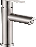 Смеситель д/раков. Valfex Andromeda 11801