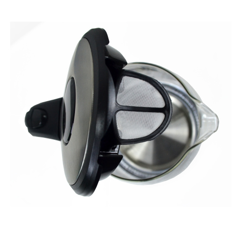 Чайник Vitek VT-7008, фото 9