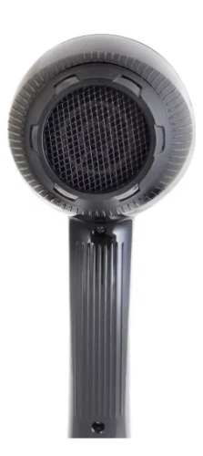 Фен Maxtronic MAX-D8988 фото 7