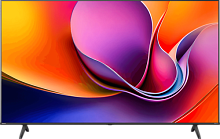 Телевизор LCD Hisense 43A6Q