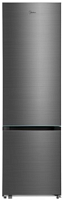 Холодильник Midea MDRB509FGF46ID