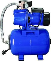 Станция водоснабжения Прима НСС-1100/45