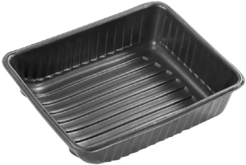 Сани-волокуши С3 (920х690х240) Сани-волокуши С3 (920х690х240)