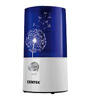 Увлажнитель воздуха Centek CT-5101.