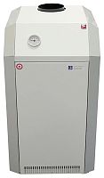 Котел газовый Лемакс Премиум-16.