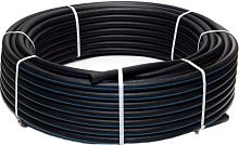 ПНД труба ПЭ 100 SDR13.6 32*2.4мм,