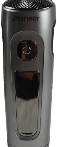 Бритва Pioneer BS007 фото 2