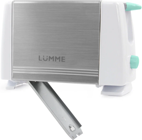 Тостер Lumme LU-1201 фото 2