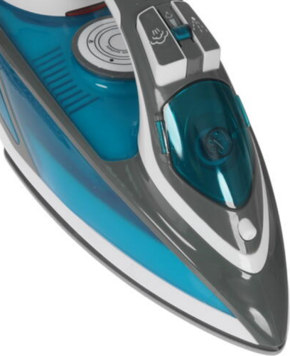 Утюг Eurostek ESI-BN04B фото 4