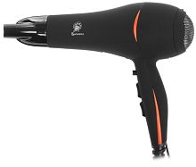 Фен Василиса ФН6-2200