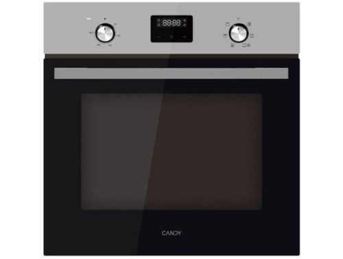 Духовой шкаф Candy COXP06TBX