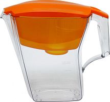 Фильтр Аквафор Лайн