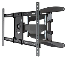 Кронштейн Kalos 767 L600 40-75