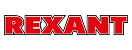 Rexant