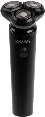 Бритва Energy EN-727 фото 2
