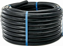 Шланг поливочный резин. 20мм Волжский.