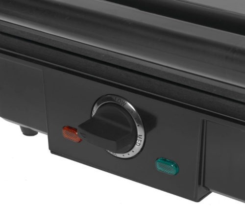 Гриль-пресс Vitek VT-2630 фото 4