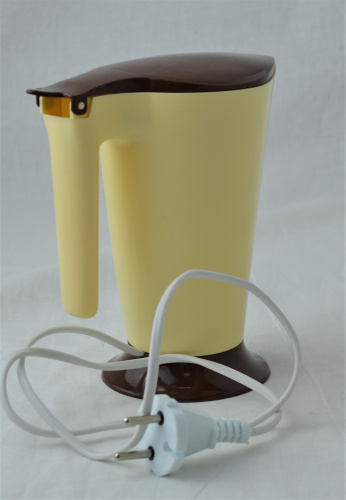 Чайник Минутка МЧ-2201 фото 4