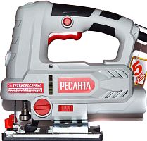 Лобзик Ресанта Л-100/850,