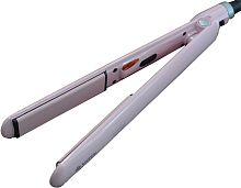 Выпрямитель для волос Vitek 2320,