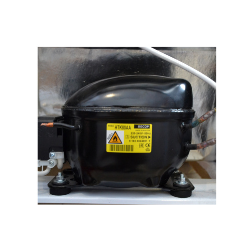 Морозильник Don R-103B. фото 3