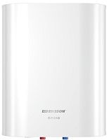 Водонагреватель Edisson Droid 30V