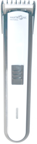 Машинка для стрижки Maxtronic MAX-HC-4857