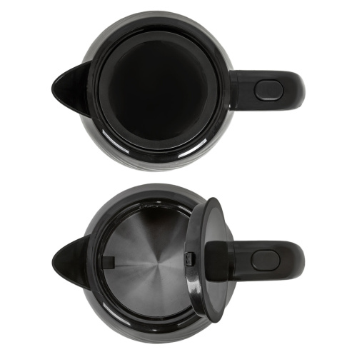 Чайник Pioneer KE220Р фото 4