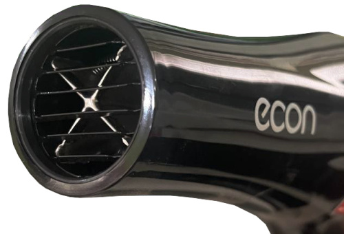 Фен Econ ECO-BH121D фото 6