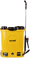 Опрыскиватель Huter SP-12AC