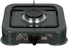 Плитка газовая Homestar HS-1201