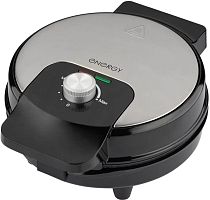 Вафельница Energy EN-223