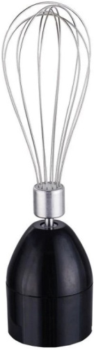 Блендер Energy EN-139 фото 4