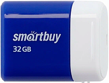 Флешка 32Gb SmartBuy Lara