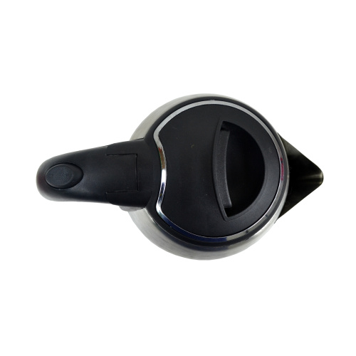 Чайник Leben 475-154, фото 7