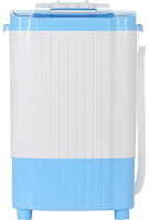 Стиральная машина Renova WS-30ЕТ.